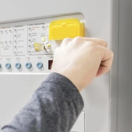 Entretien système alarme incendie Paris Société maintenance alarme incendie ISP Paris