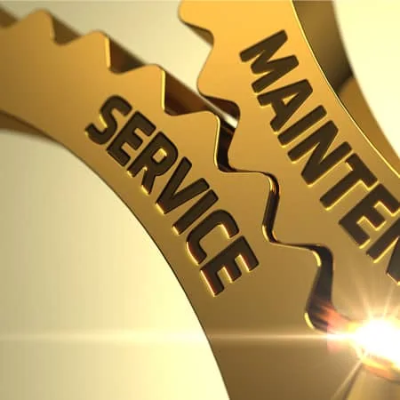 Installation et maintenance de blocs de secours en entreprise à Paris