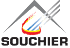 Souchier désenfumage