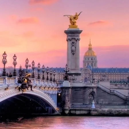 Société de désenfumage à Paris et région parisienne