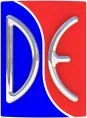 Dupuy Équipements désenfumage