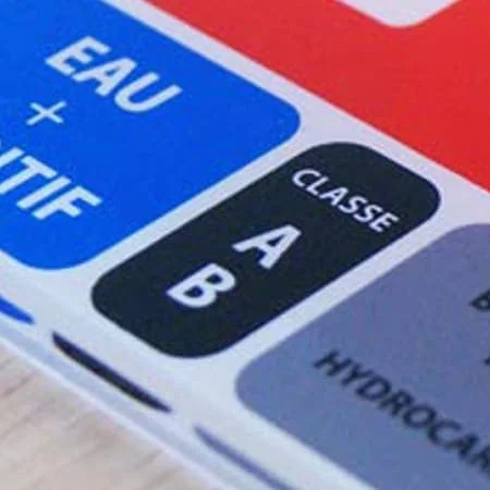 Formation à l'utilisation des extincteurs à Paris