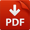 Consulter la documentation portes coupe-feu