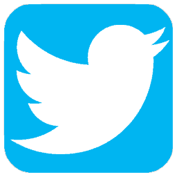 X / Twitter ISP Incendie Service Paris