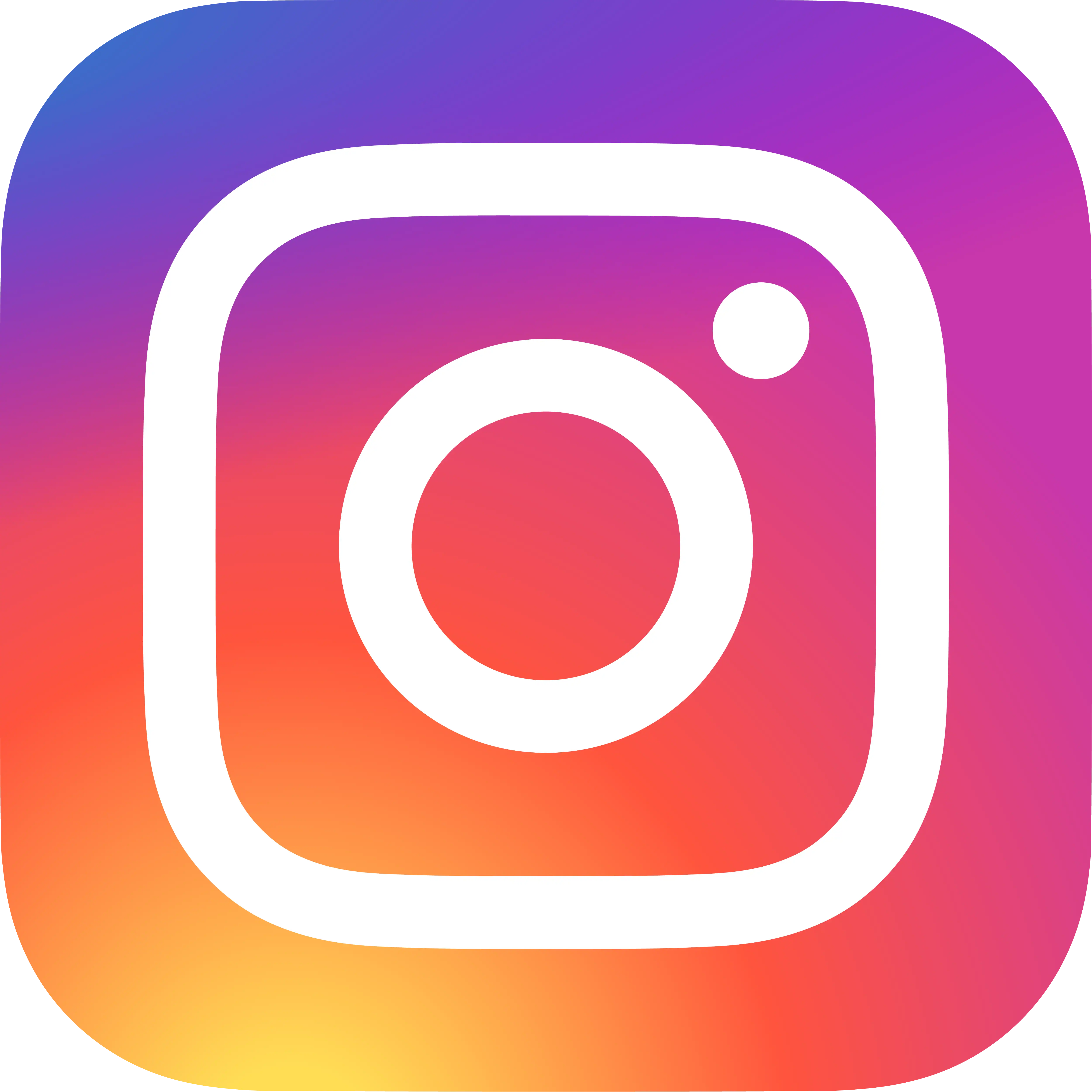Instagram ISP Incendie Service Paris