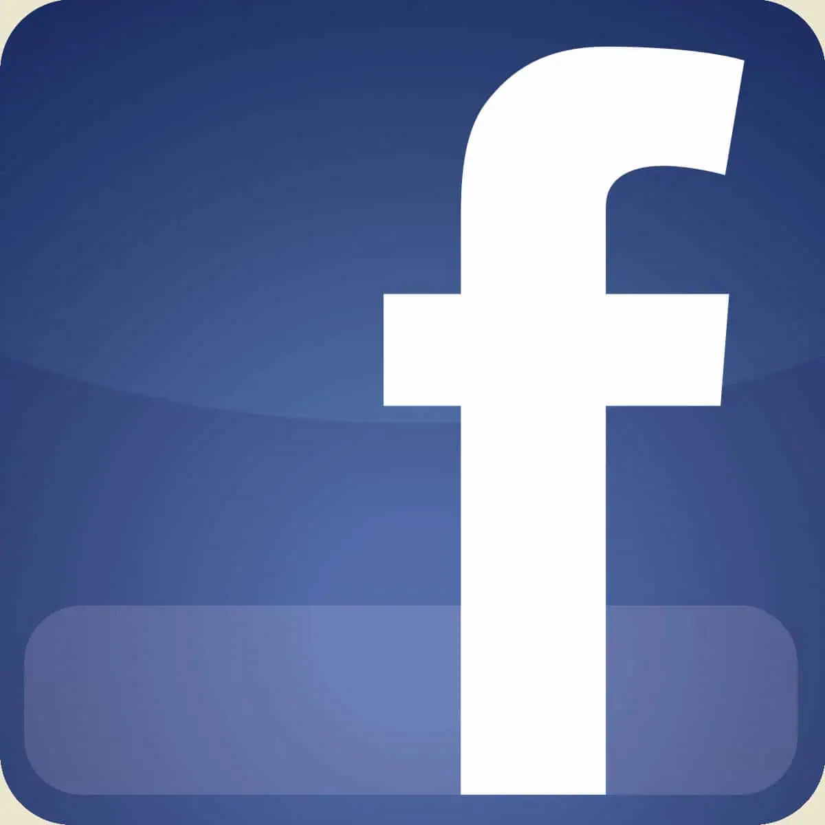 Facebook ISP Incendie Service Paris