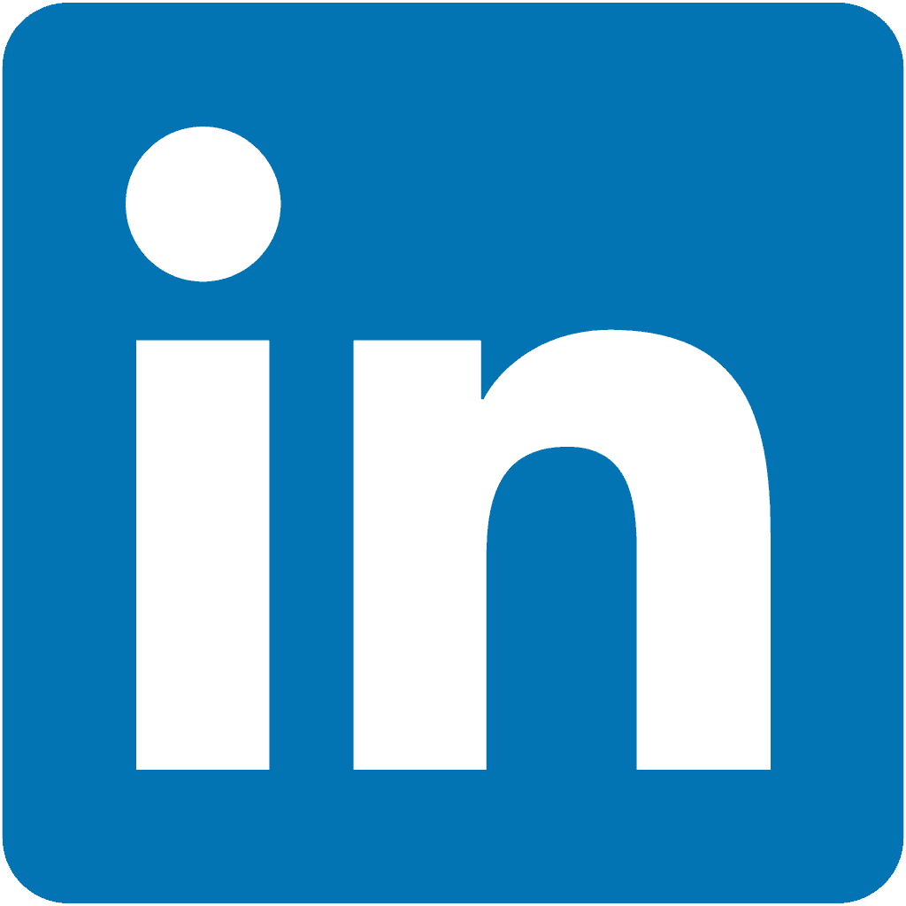 LinkedIn ISP Incendie Service Paris