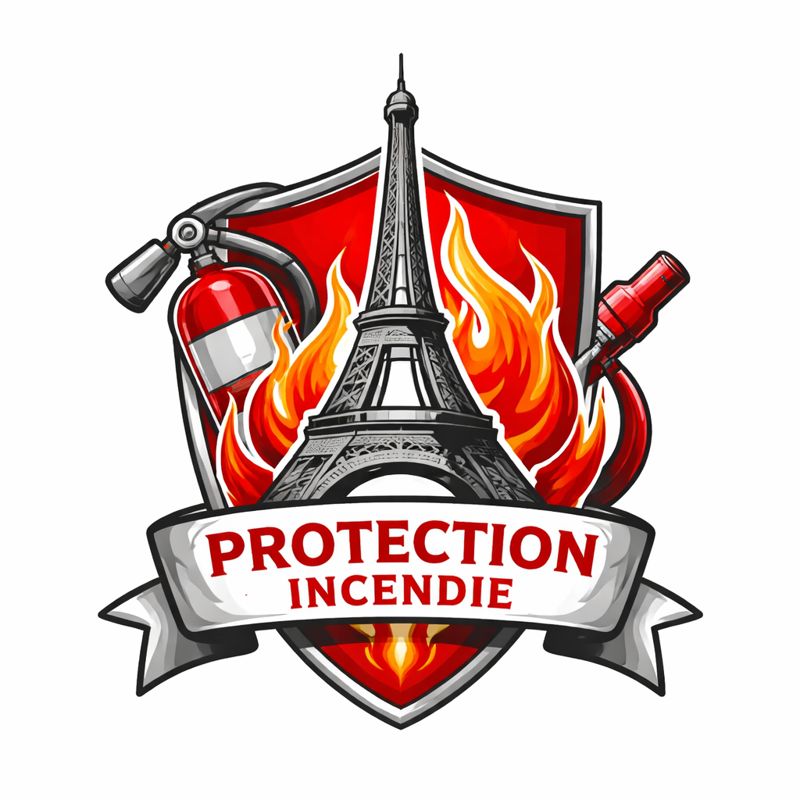 Étude alarme incendie Paris Étude sécurité incendie à Paris