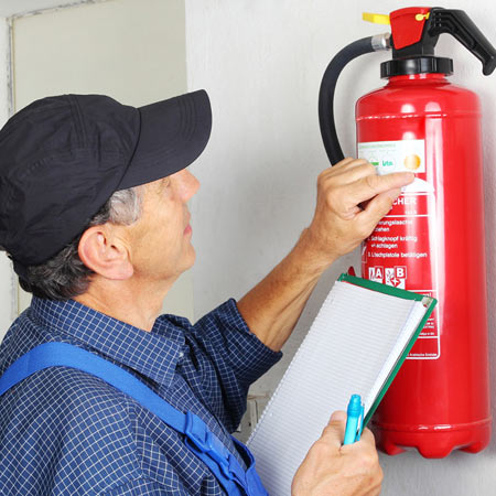 MAINTENANCE EXTINCTEUR PARIS 9 - Entreprise Certifiée | Incendie Services à Paris 75009 - "maintenance extincteur paris 9" - « maintenance extincteur paris 9 » - "maintenance extincteurs paris 9" - « maintenance extincteurs paris 9 »