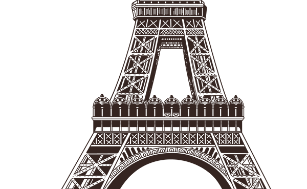 Intervention sécurité incendie ISP Nos engagements de qualité services et produits à PARIS