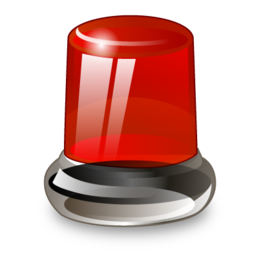 Assistance Dépannage Protection Incendie Paris