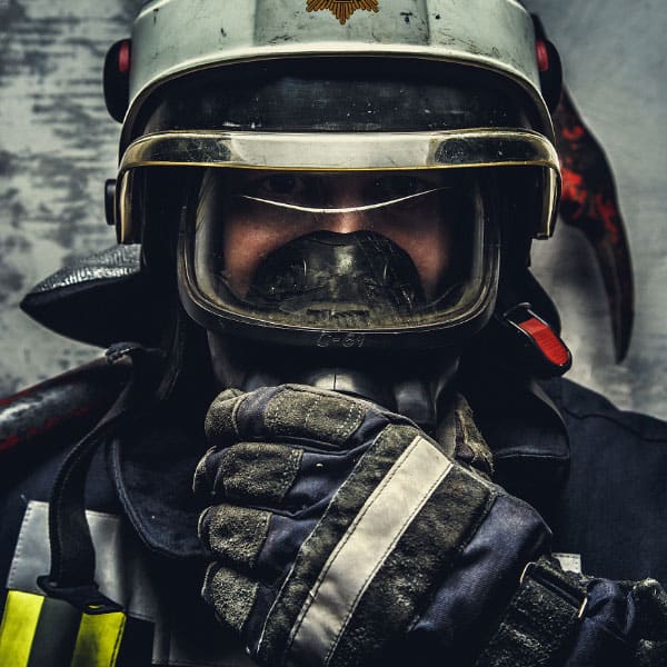 Protection Respiratoire : Trouvez les Protections Respiratoire que vous chercher pour se protéger contre incendie et les accidents du travail. Nous vous proposons des conseils et informations sur les Prestations Protection Respiratoire pour les entreprises professionnel...