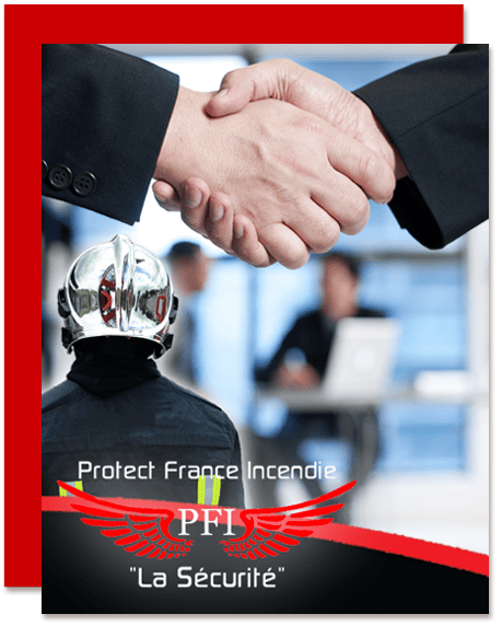 Une équipe de professionnels au service de ces clients