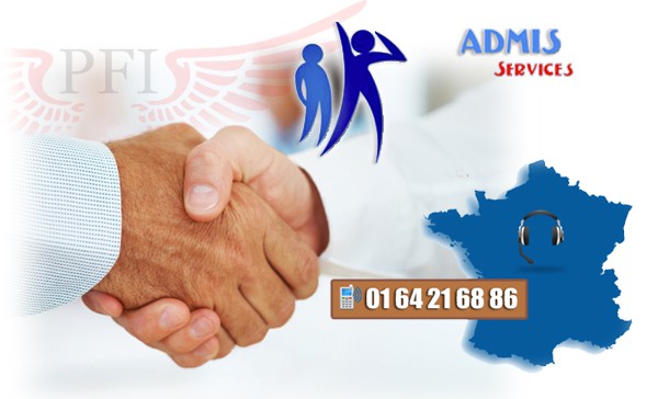 Certification - Notre équipe commerciale | INCENDIE SERVICES PARIS - "Notre équipe commerciale"