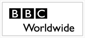 BBC WORLDWIDE