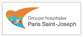 Groupe Hospitalier Saint Joseph