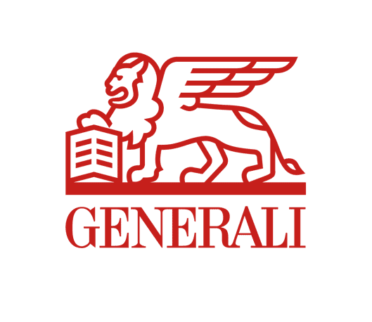 Assurance professionnelle GENERALI