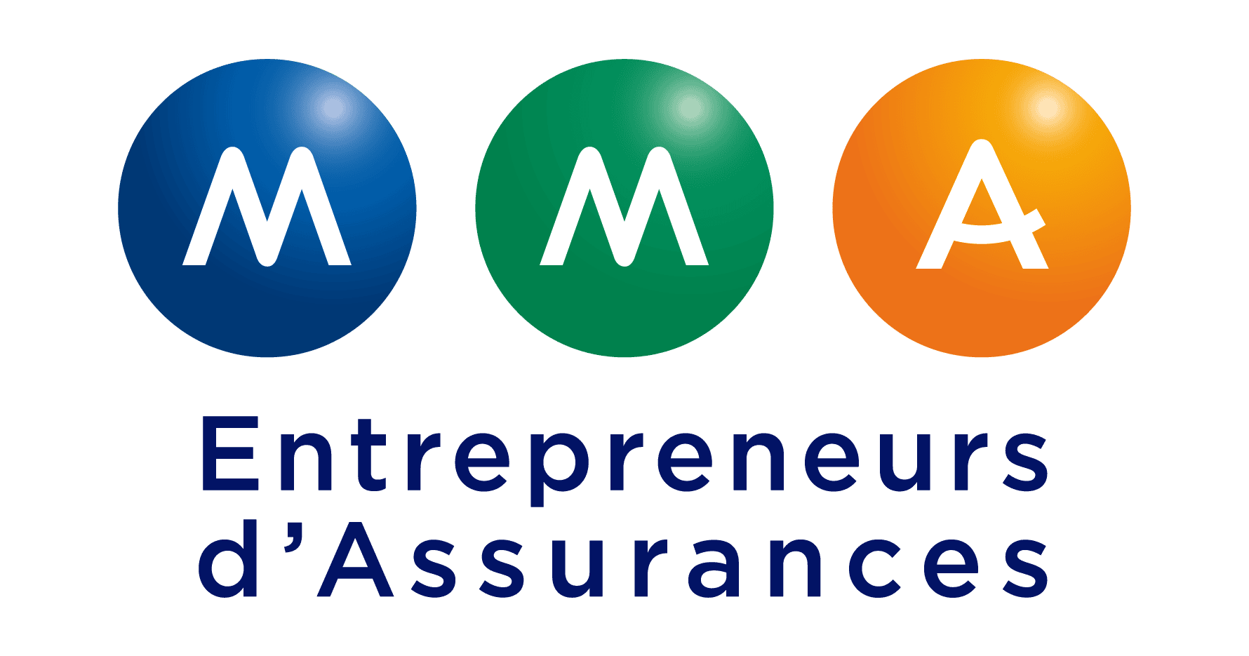 Assurance professionnelle entreprise ISP PFI