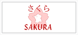 SAKURA - Association Franco Japonaise