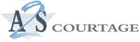 Assurance professionnelle et A2S courtage