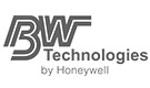 Distributeur, Vente du matériel BW Technologies