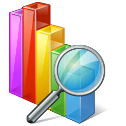 Audit & Analyse - Protection Incendie Paris